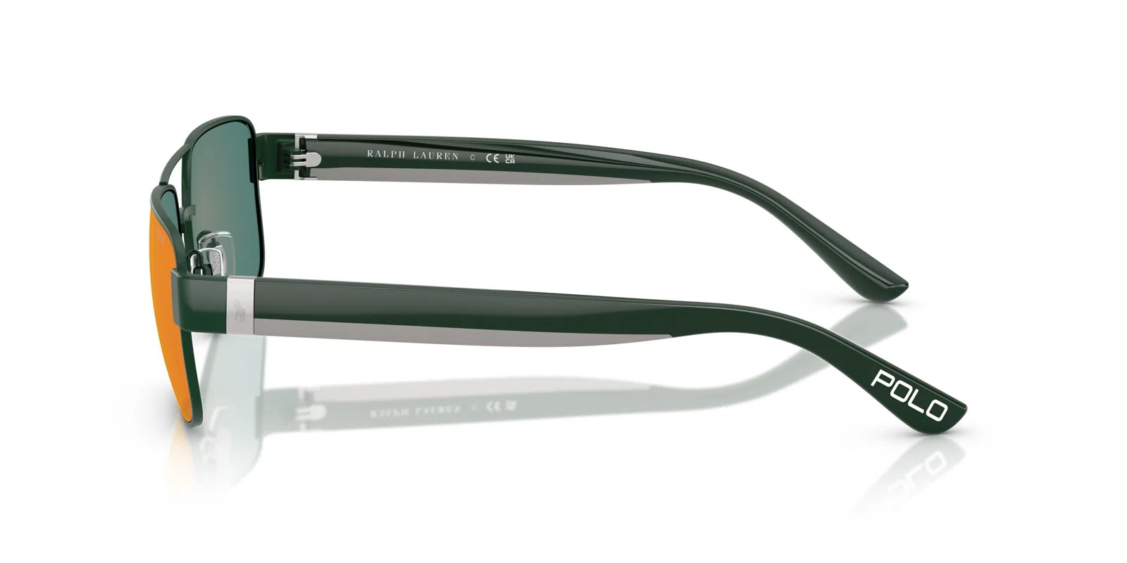 Polo 3161 Sunglasses - view 17
